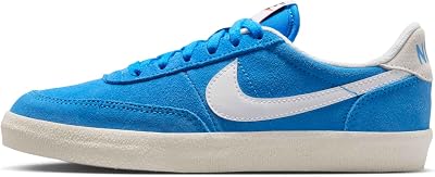 Garçon Killshot 2, L Photo Blue White Sail, 37.5 EU