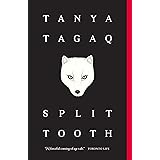 Split Tooth