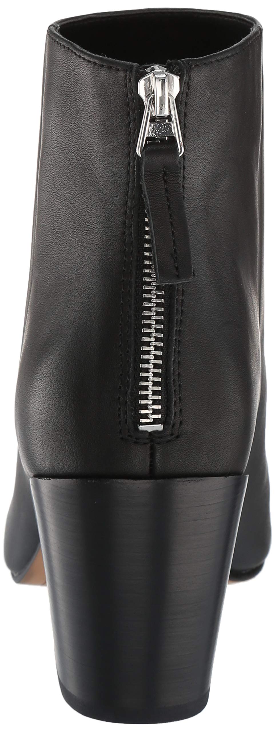 dolce vita coltyn white