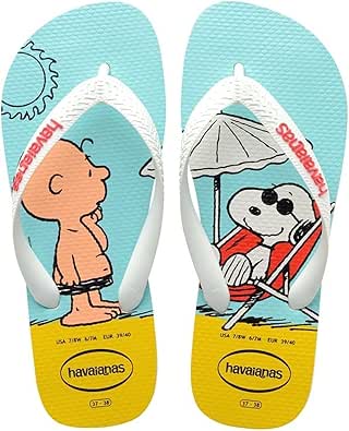 amazon havana flip flops