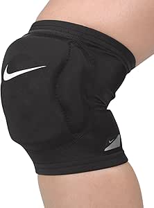 nike volleyball knee pads