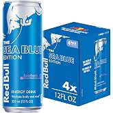 Amazon Red Bull Summer Edition Energy Drink Curuba Elderflower amazon-red-bull-summer-edition-energy-drink-curuba-elderflower