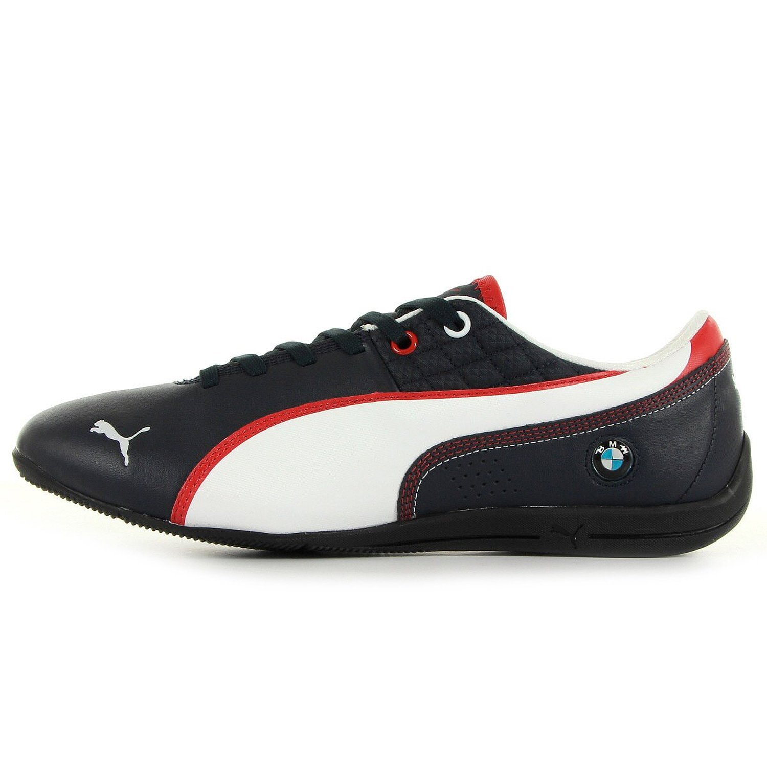 puma bmw drift cat 6