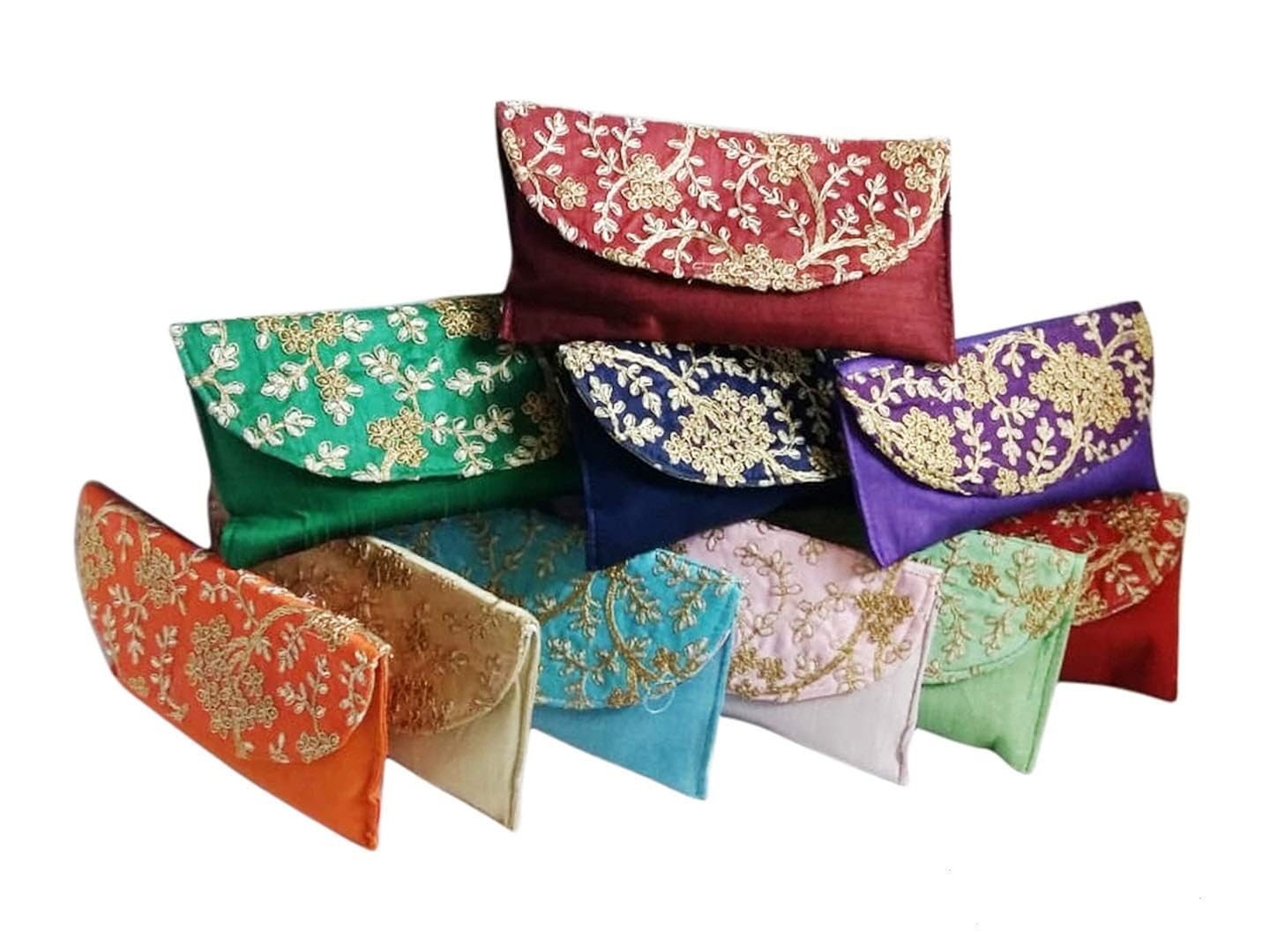 return gifts for ladies