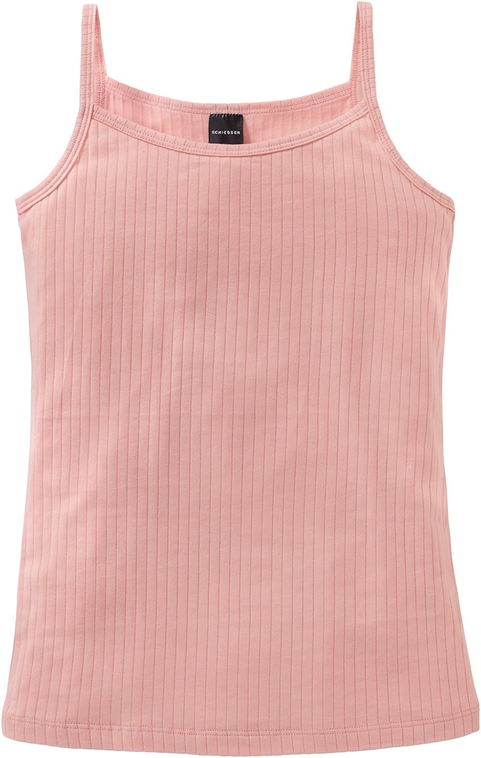 maillot de corps fille