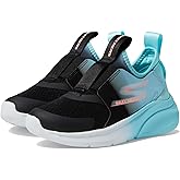 Skechers Girls Skech Fast 2.0