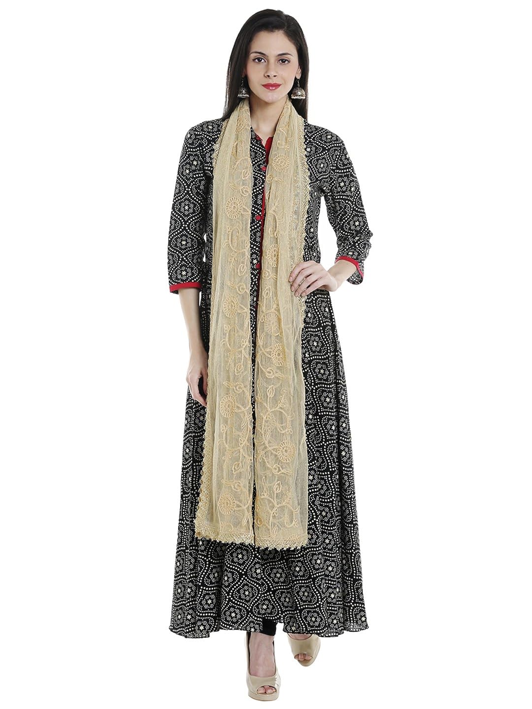 dupatta bazaar women's dupatta