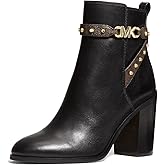 Michael Kors womens Farrah Bootie