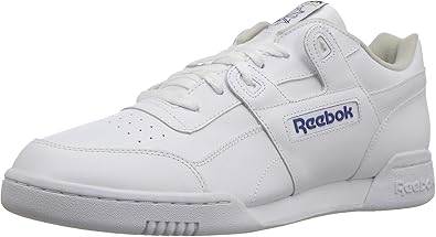 reebok workout plus 2759