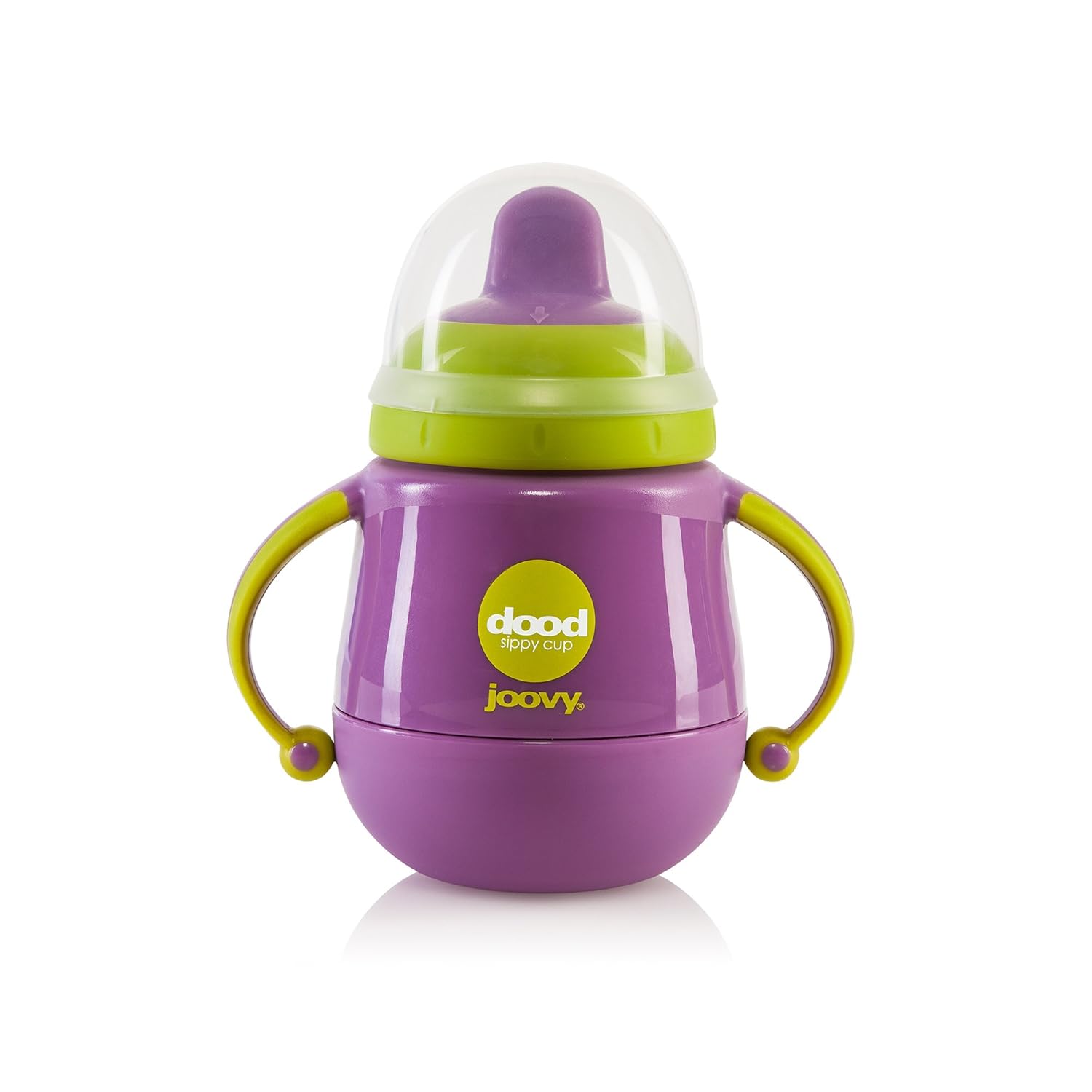 joovy sippy cup