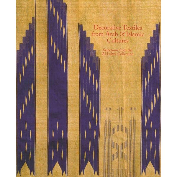 COPTIC FABRICS MarieHélène Rutschowscaya Coptic Fabrics: Rutschowscaya, Marie-Helene: 9782876600843: Amazon