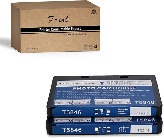 epson picturemate pm 240 ink cartridge