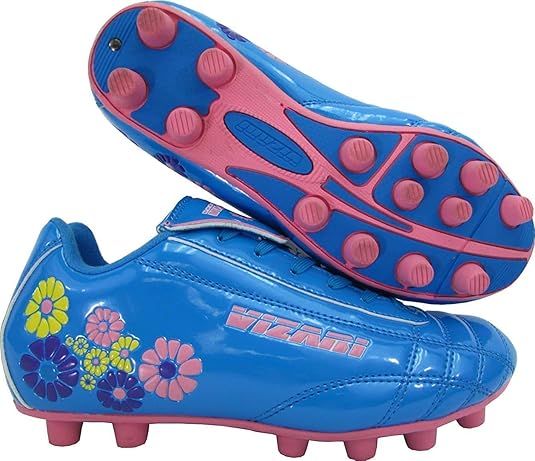 vizari frost soccer cleats