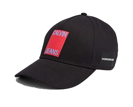 calvin klein hats amazon