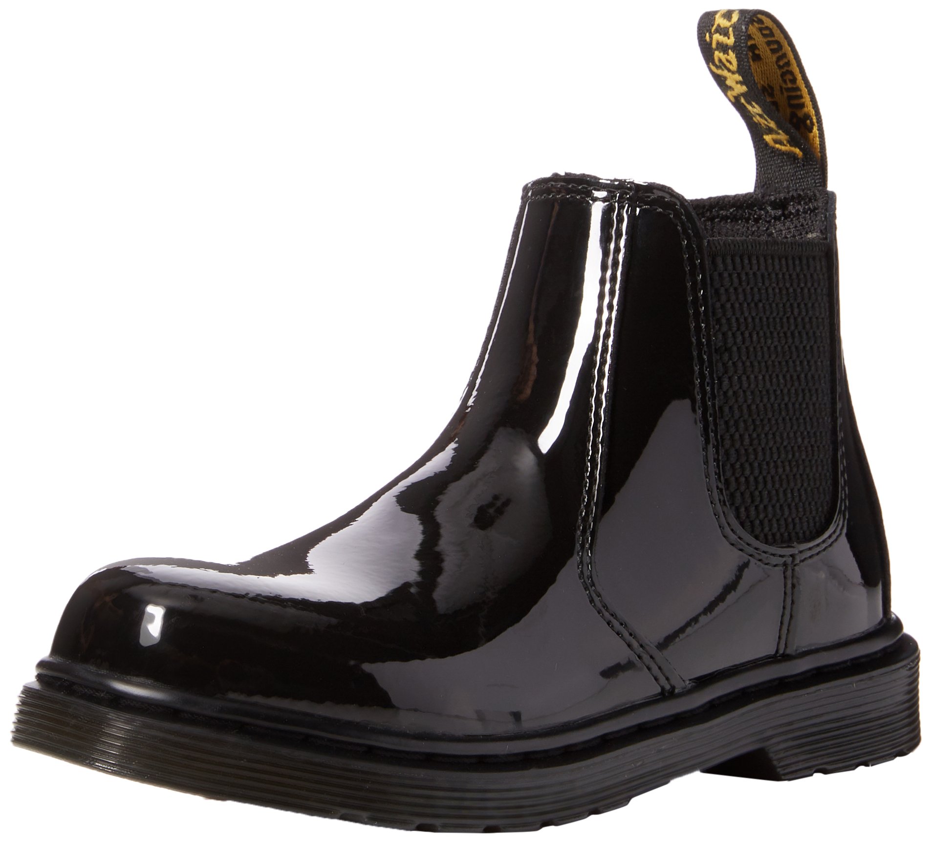 dr martens 2976 junior