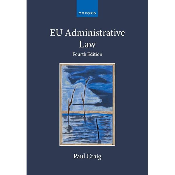 Amazon.com: EU Securities and Financial Markets Regulation (Oxford