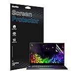 Starfilm Screen Protector for Razer Blade 15 Series