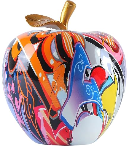 アート・デザイン・音楽 Designed by Apple in California アート・デザイン・音楽 Designed by Apple in California Designed by