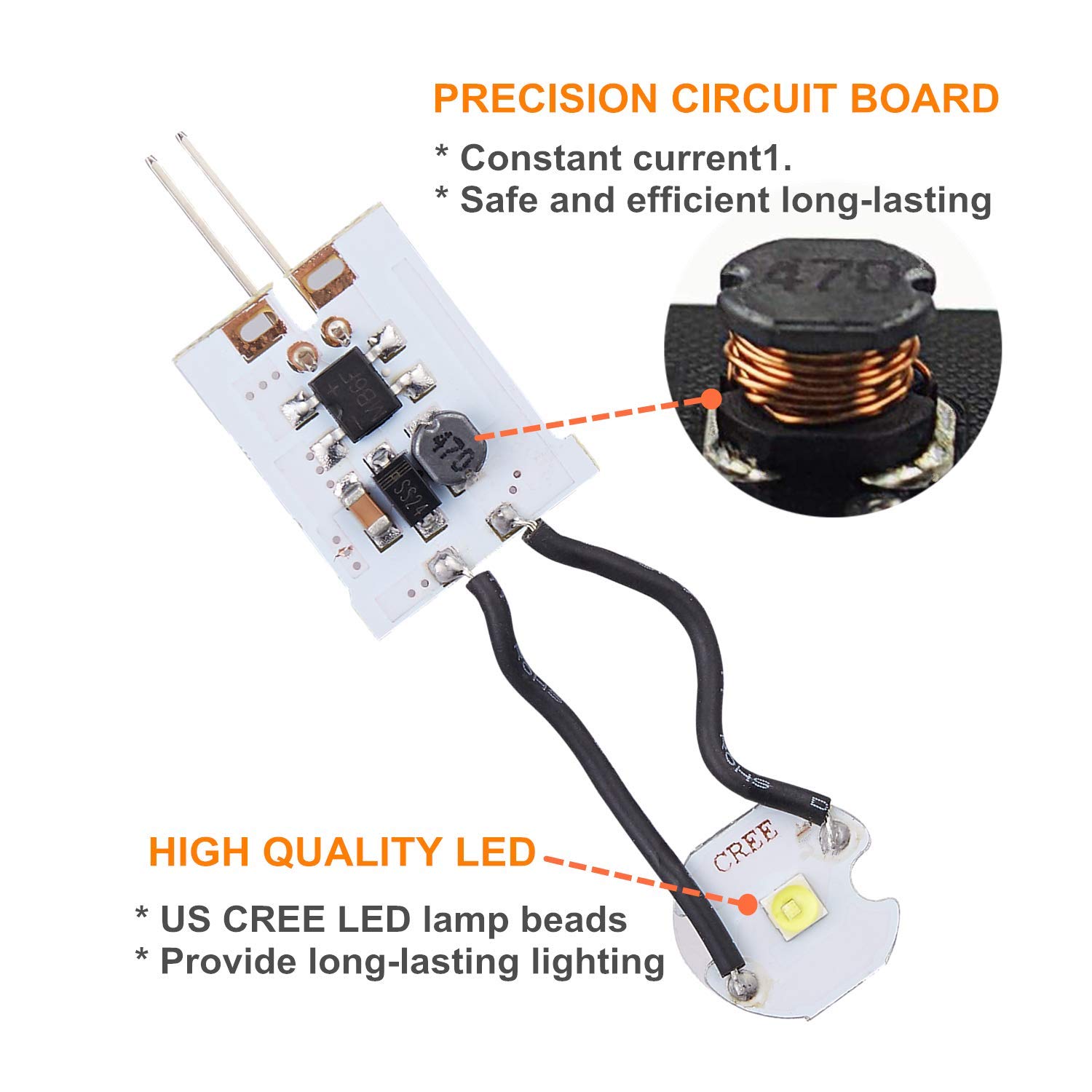 Wiring Ge Schematic Jkp86wfww - Wiring Diagram Schemas