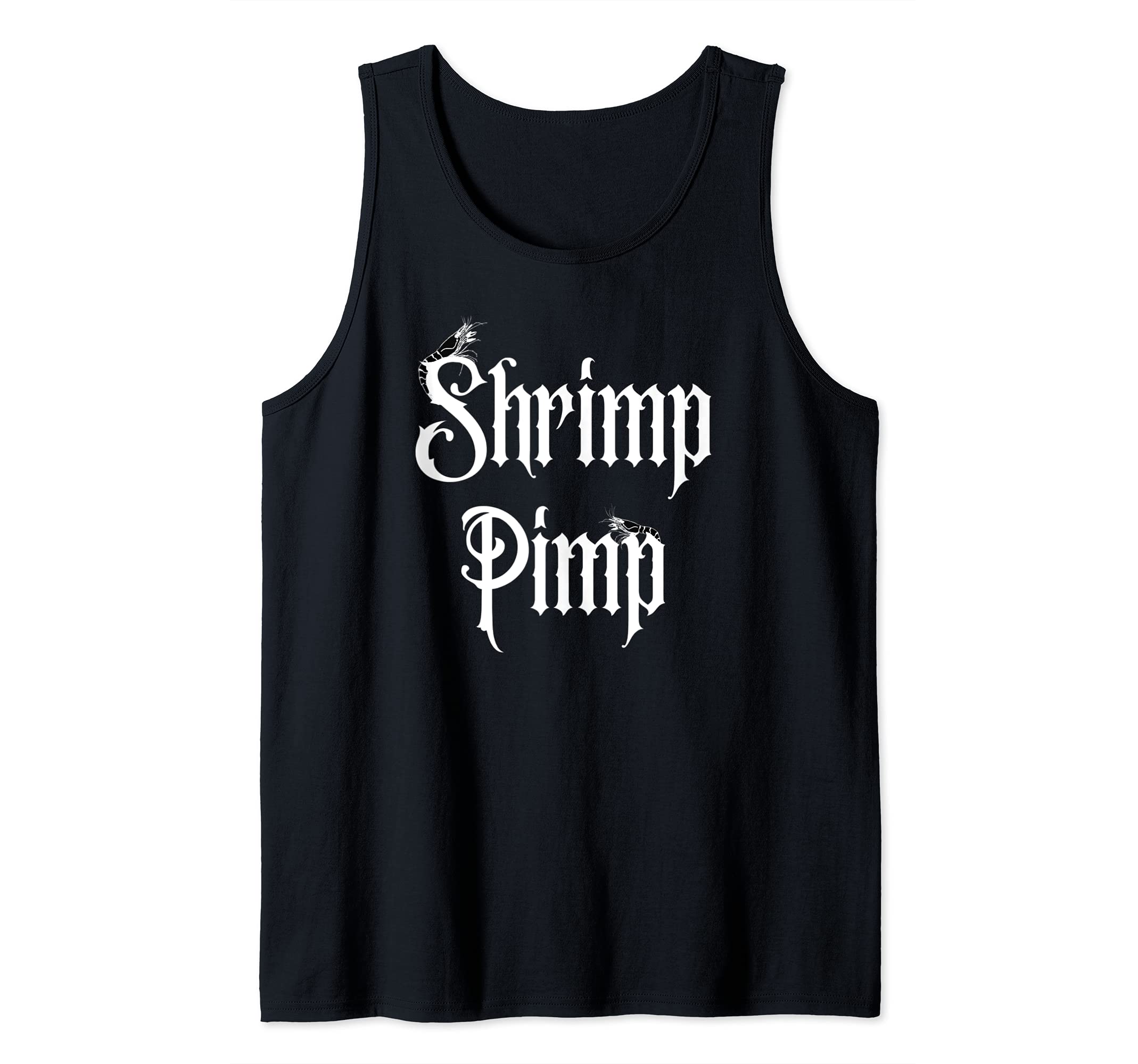 Shrimp Pimp Cherry Shrimp Neocaridina Aquarium Fish Tank Top