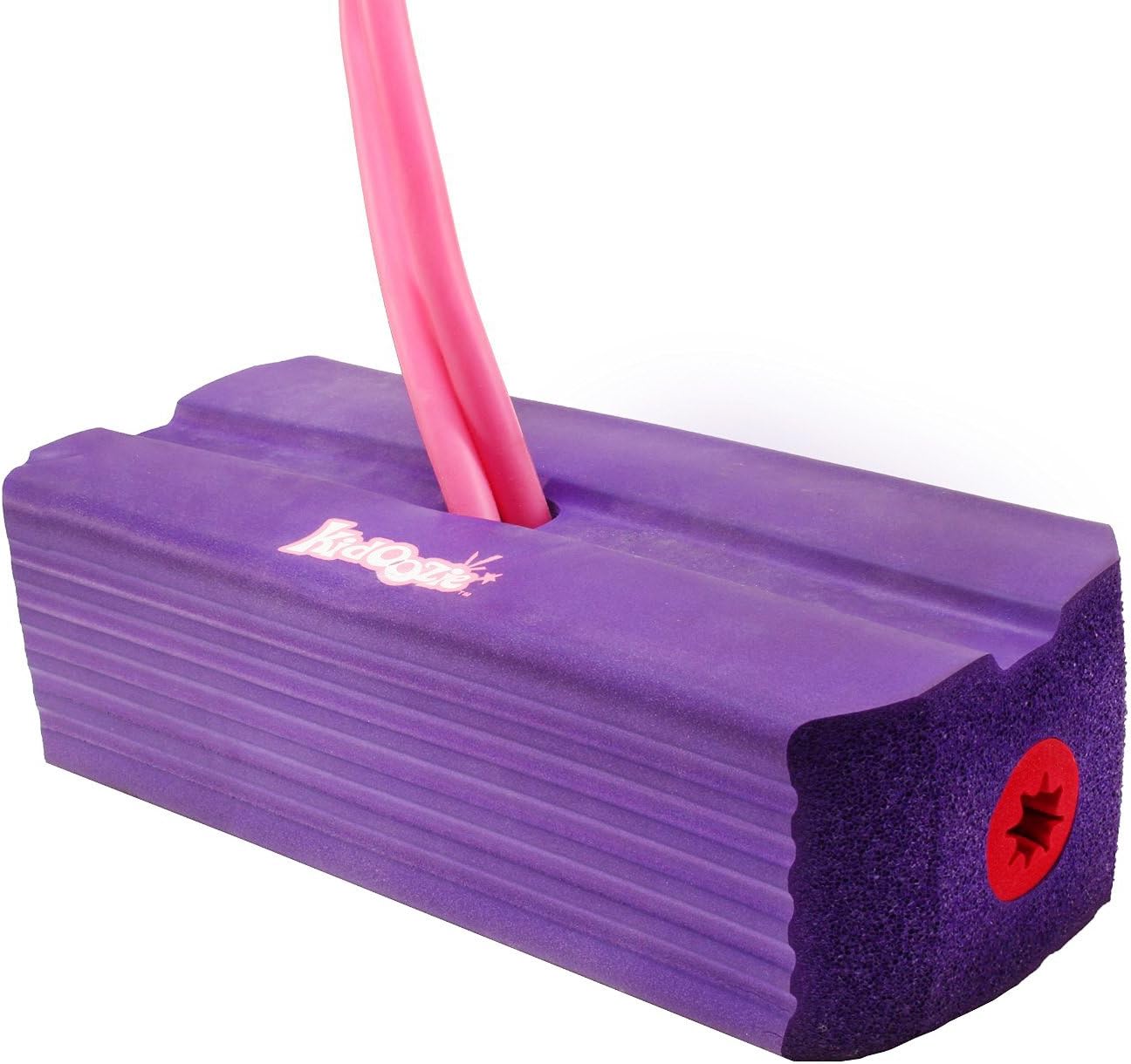 kidoozie pogo jumper