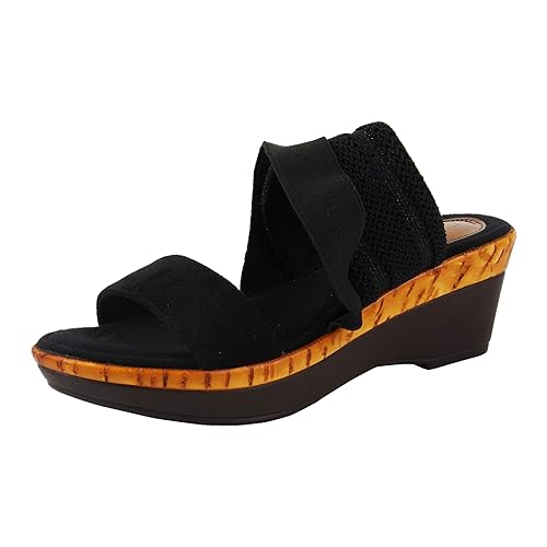 catwalk sandals on amazon