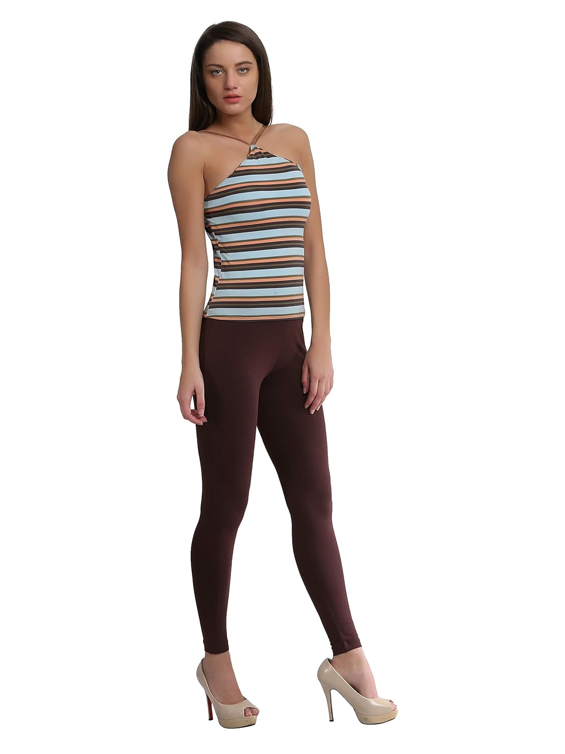 morrio leggings