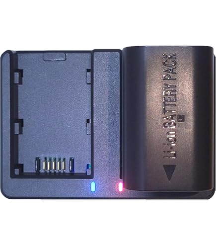 4500mAh