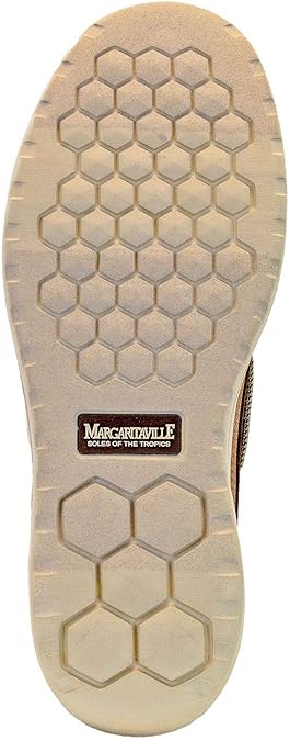 margaritaville boat shoes amazon