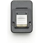 DJI Mic Series Camera Adapter, Compatibility: DJI Mic Mini, DJI Mic 3