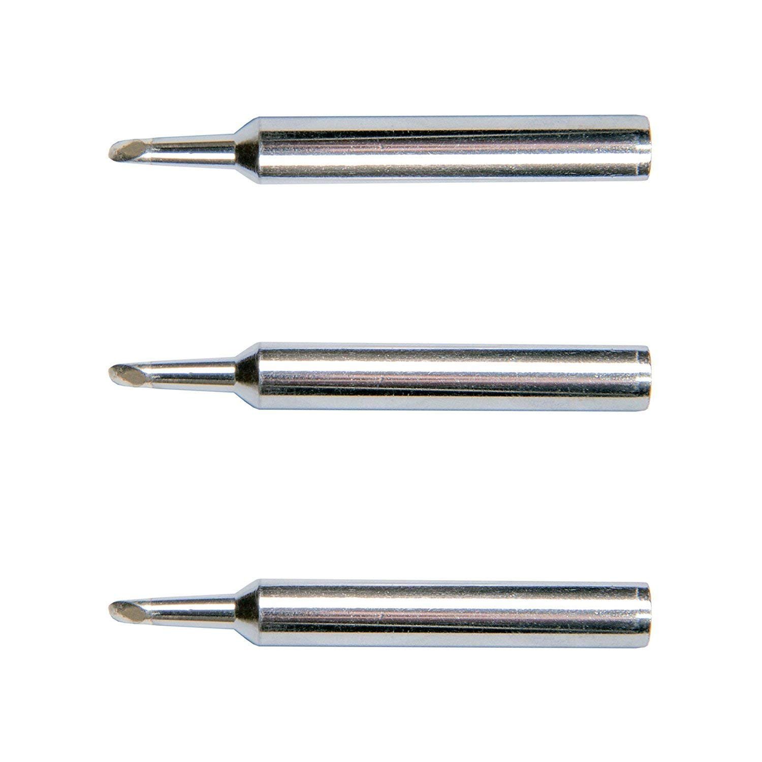 Antex MME00J0 XS 3 x 50 Bits (Pack of 3)