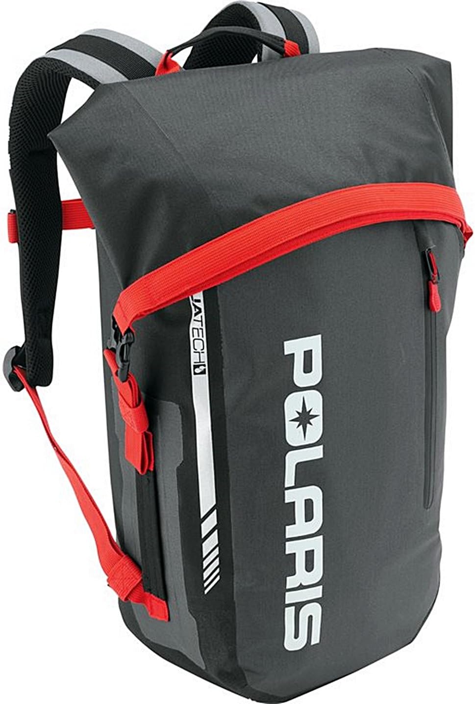 ogio polaris bag