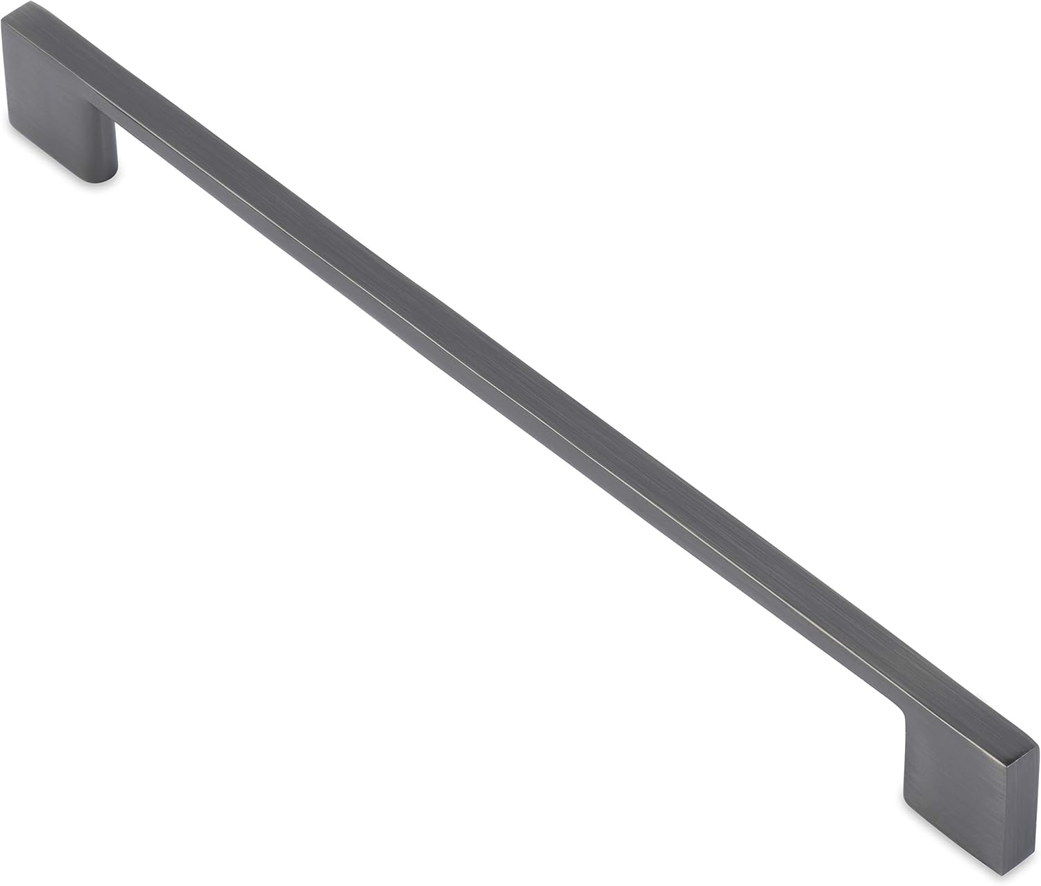 Best Pewter Kitchen Cabinet Pulls