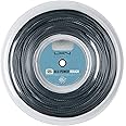 Luxilon ALU Power Tennis String - Set and Reel