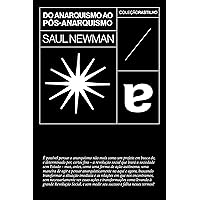 O Capital Esta Morto: 9786584744141: McKenzie Wark