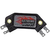 Proform 66944C Ignition Module