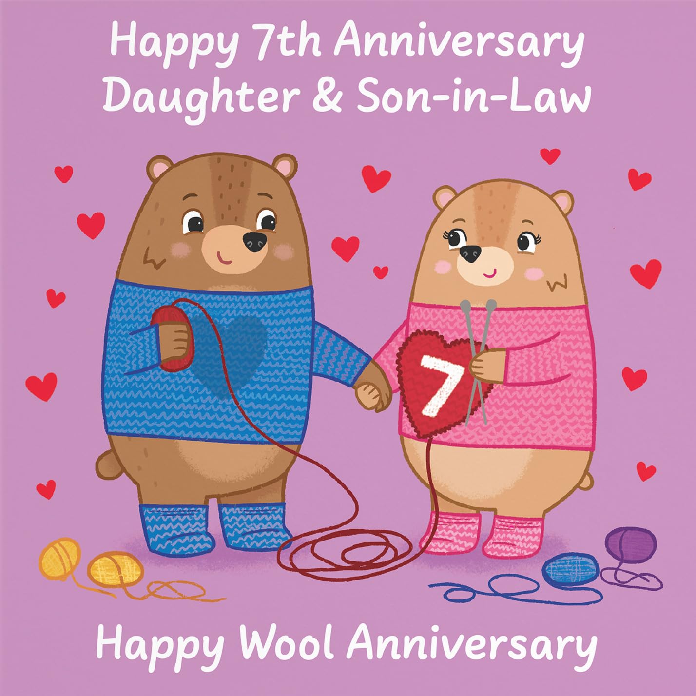 View 2