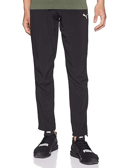 amazon men's track pants
