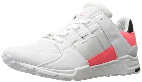 adidas eqt support rf mujer 2016