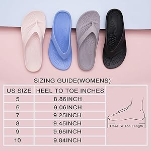 Womens sandals under 300 Clearance