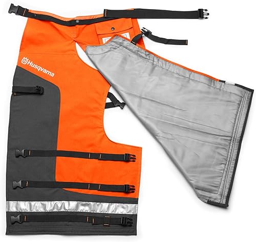 hstcstbl-table__image