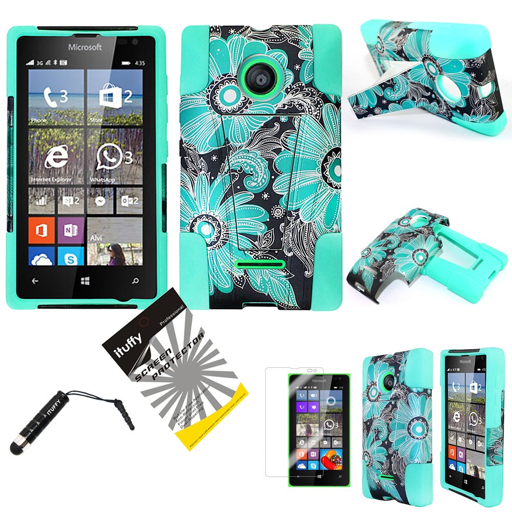 The 10 Best Microsoft Lumia 435 Phone Case Mutant Ninja Turtles