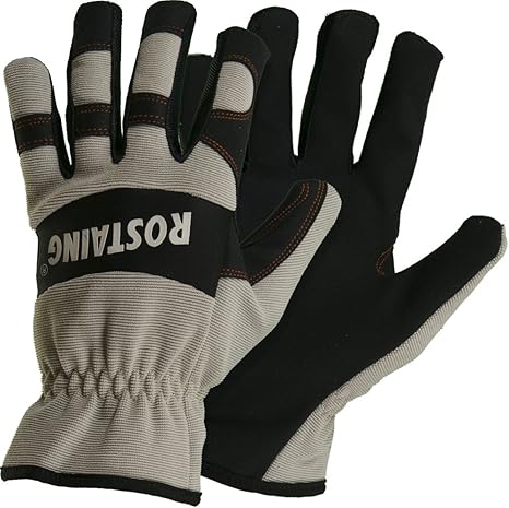 Gants de jardinage amazon Clearance