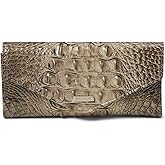Brahmin Womens Veronica