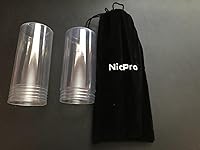 Review Image by Cass Young Cass Young