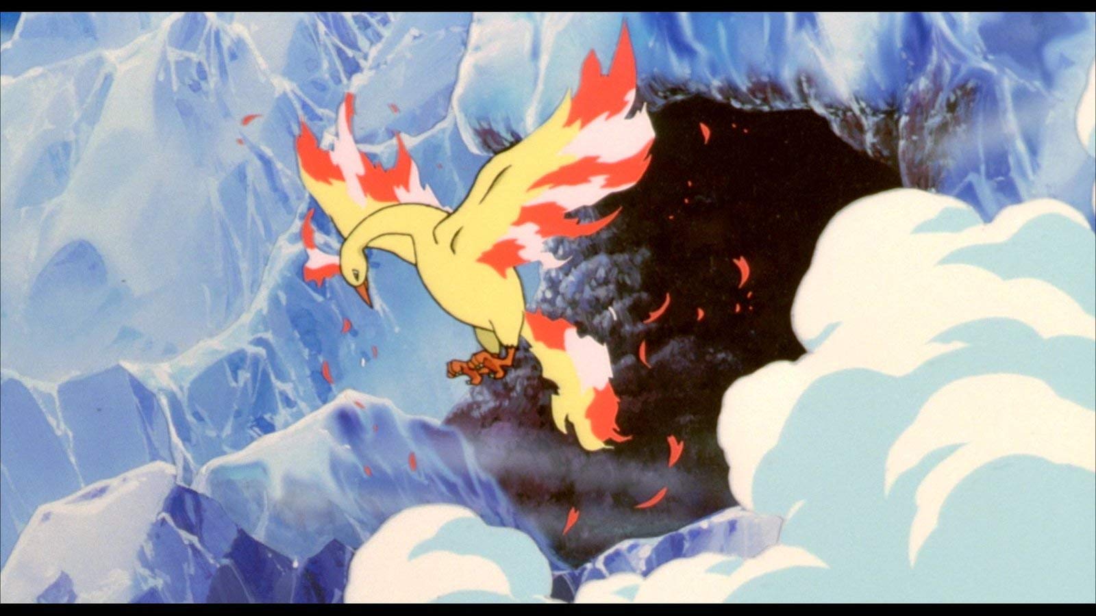 Pokémon 2 - Die Macht des Einzelnen 10