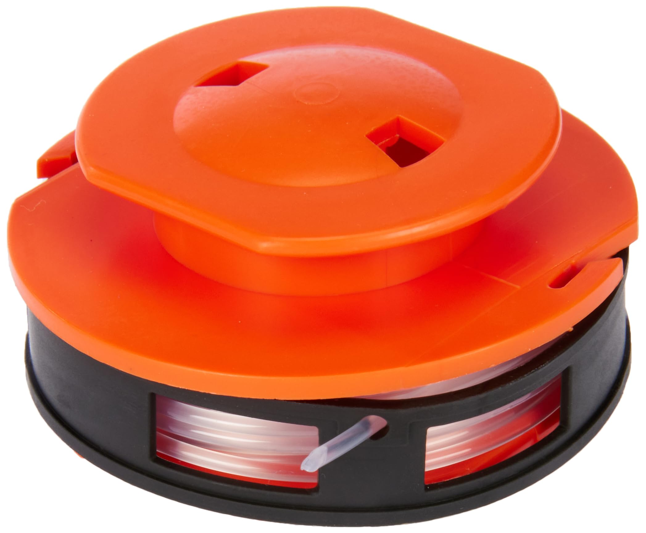 BLACK+DECKER A6044 Spool + Line 5.5 m