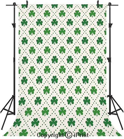 Amazon バタフライ 写真撮影用背景幕 バタフライステージのイラスト コクーンライフサイクル 自然プリント ホームデコレーション 誕生日パーティー シームレスフォトスタジオブース背景幕 3x5フィート マルチ バックペーパー 背景布 通販 Amazon バタフライ 写真撮影用背景幕 バタフライステージのイラスト コクーンライフサイクル 自然プリント ホームデコレーション 誕生日パーティー シームレスフォトスタジオブース背景幕 3x5フィート マルチ バックペーパー 背景布 通販