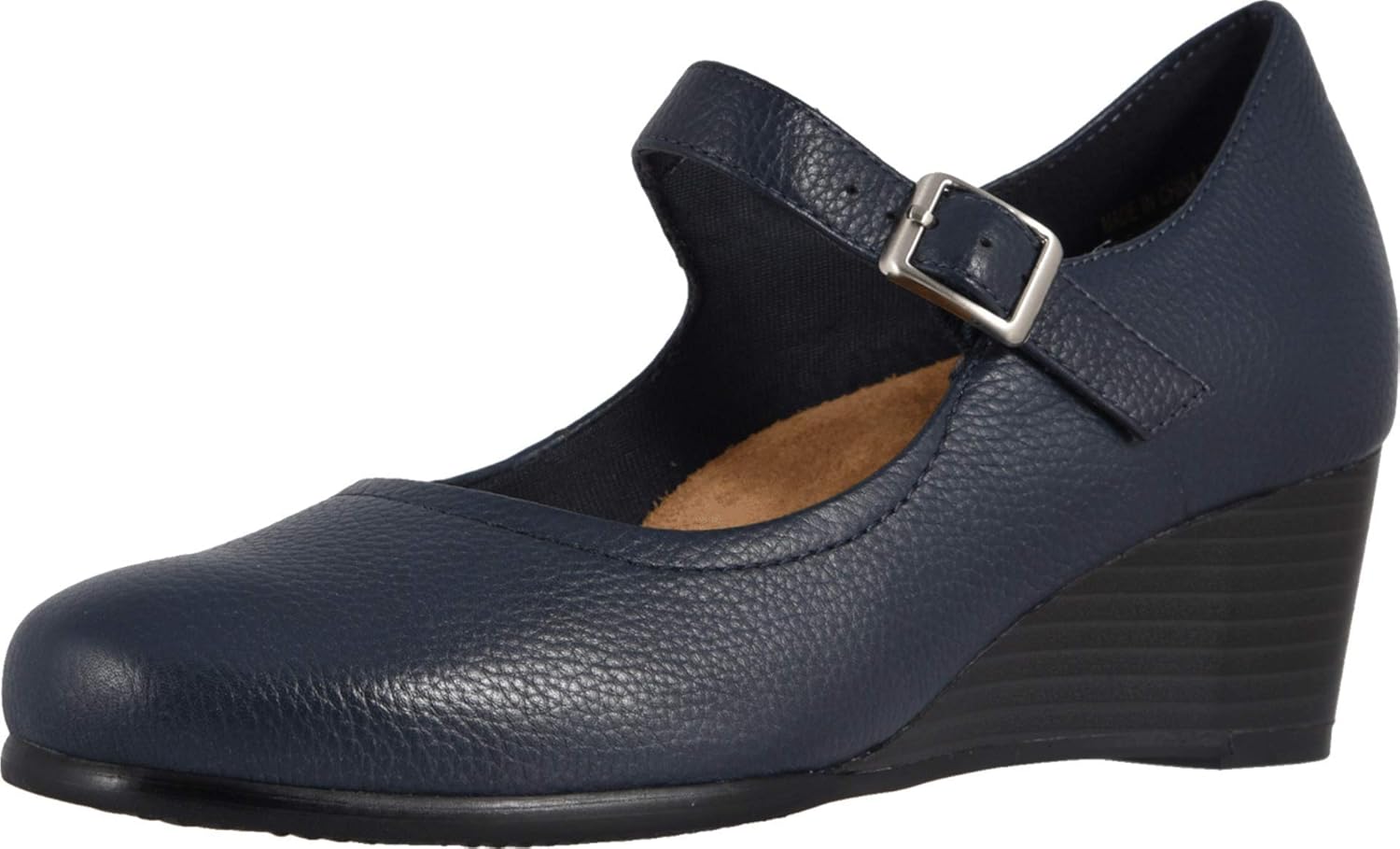 trotters narrow shoes