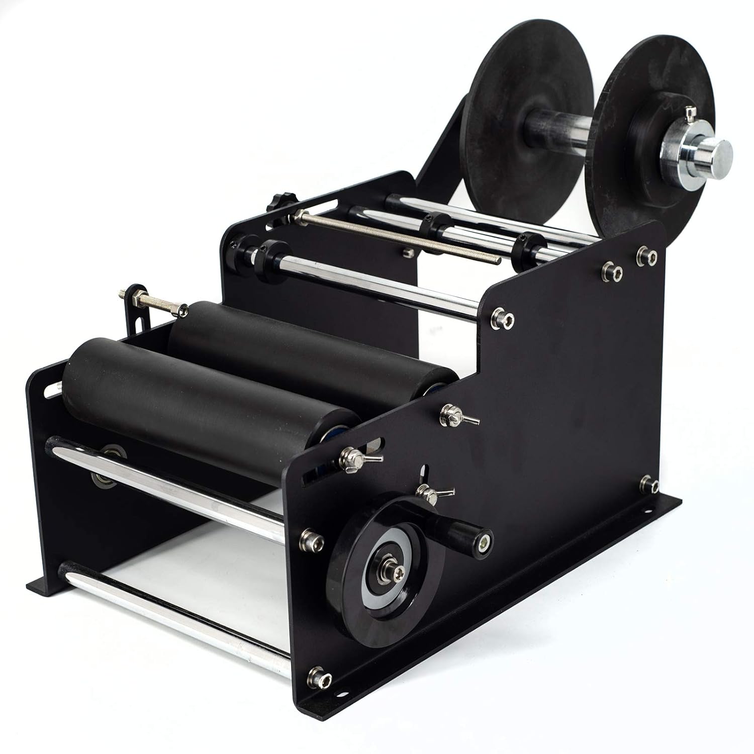 labeling machine amazon